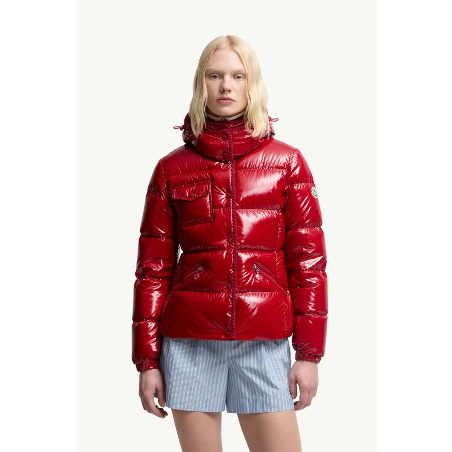MONCLER（モンクレール） レディース ダウンジャケット Glareins