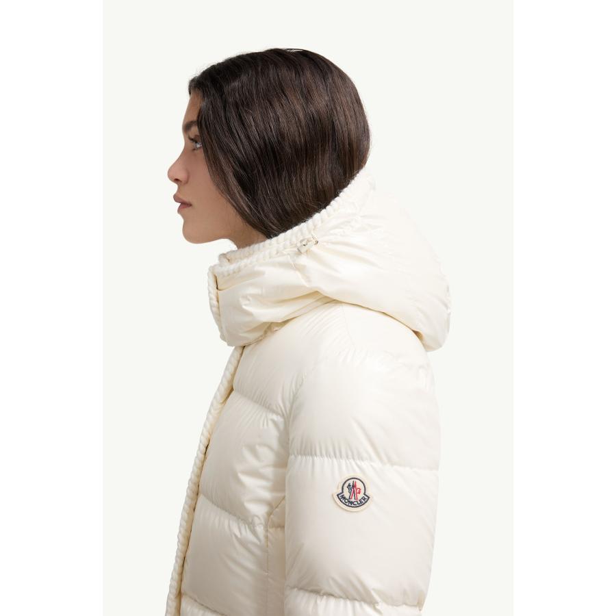 MONCLER（モンクレール） レディース ダウンジャケット Glareins