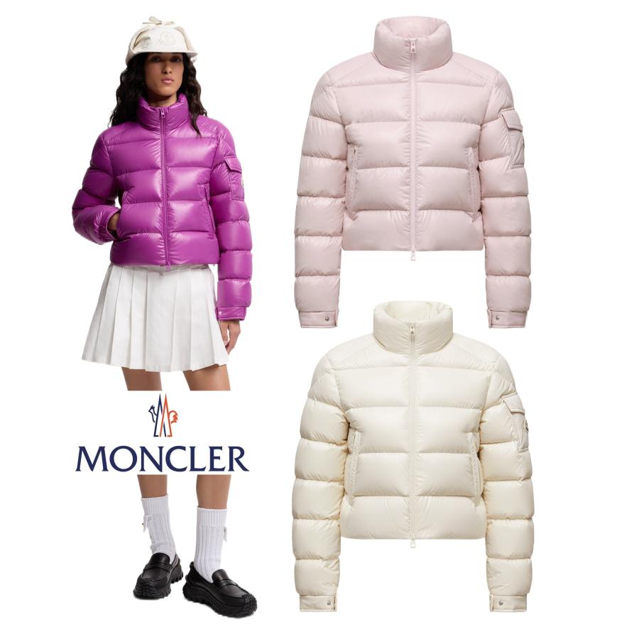 モンクレールレディースダウンジャケット 楽天市場】モンクレール ダウンジャケット レディース FOURMINE ダウン