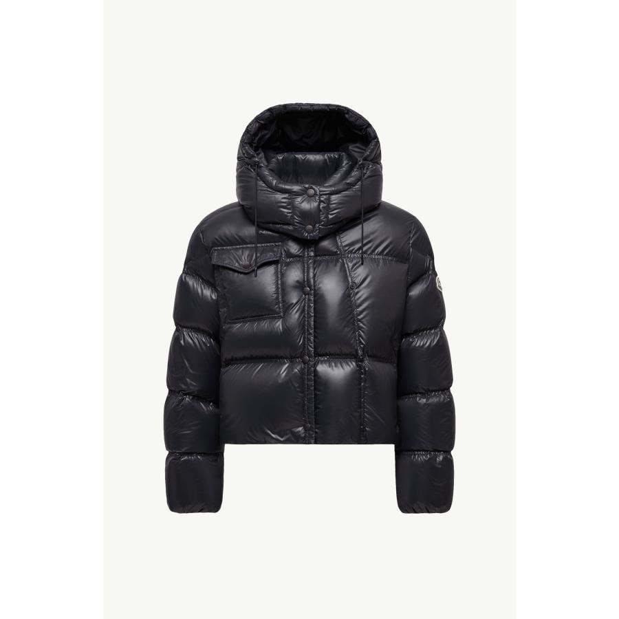 MONCLER（モンクレール） レディース ダウンジャケット Erea Square