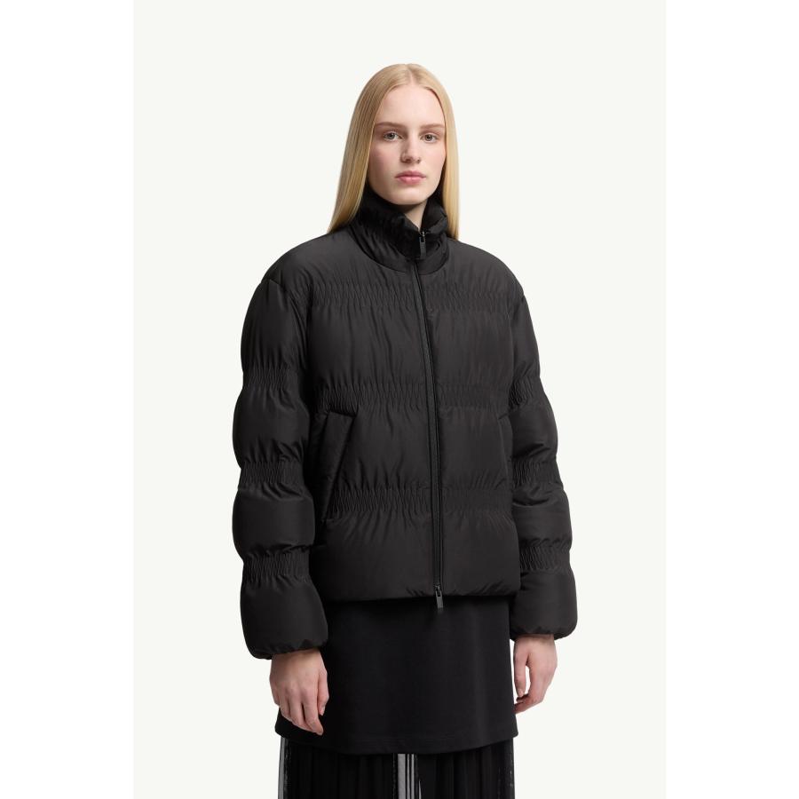 MONCLER（モンクレール） レディース ダウンジャケット Ravignan
