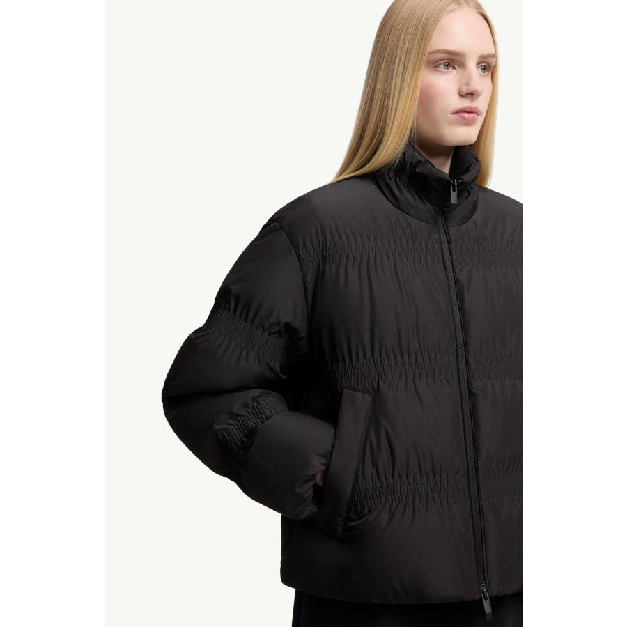 MONCLER（モンクレール） レディース ダウンジャケット Ravignan
