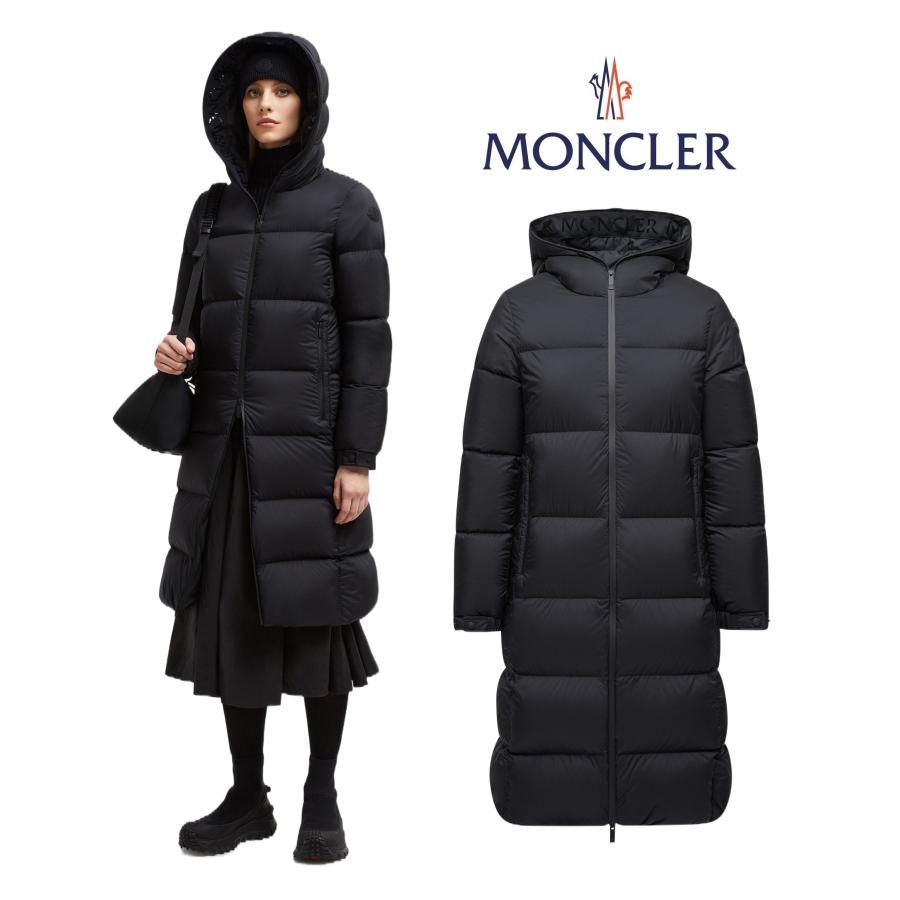 MONCLER（モンクレール） レディース ダウンジャケット Arredoun