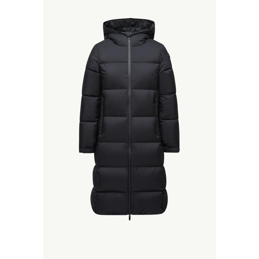 MONCLER（モンクレール） レディース ダウンジャケット Arredoun