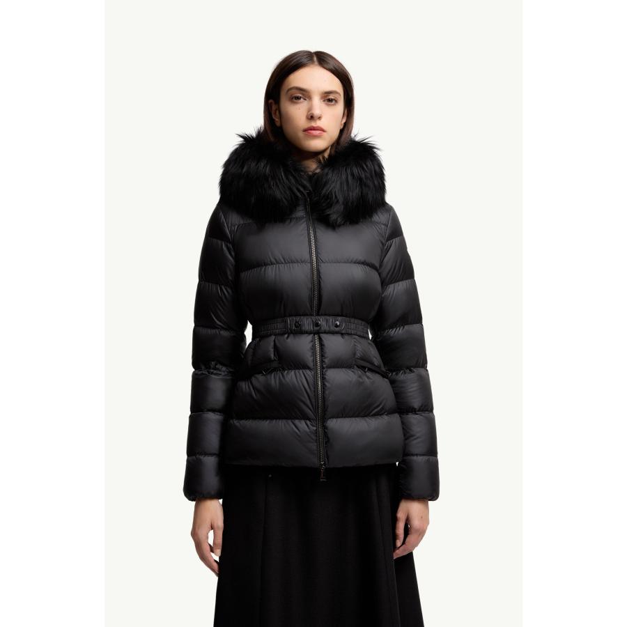MONCLER（モンクレール） レディース ダウンジャケット Boed Hooded