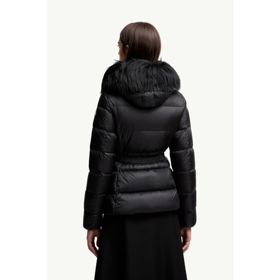 MONCLER（モンクレール） レディース ダウンジャケット Boed Hooded
