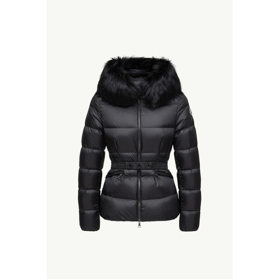 MONCLER（モンクレール） レディース ダウンジャケット Boed Hooded