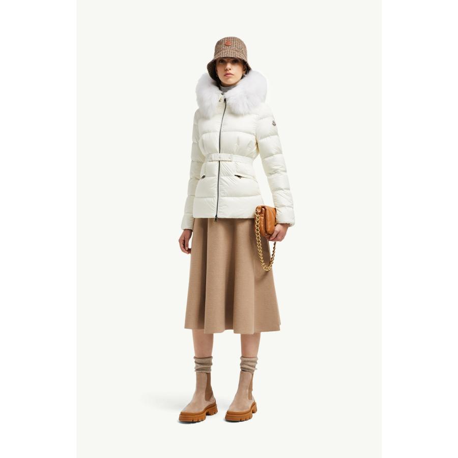 MONCLER（モンクレール） レディース ダウンジャケット Boed Hooded