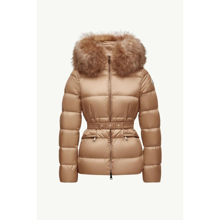 MONCLER（モンクレール） レディース ダウンジャケット Boed Hooded