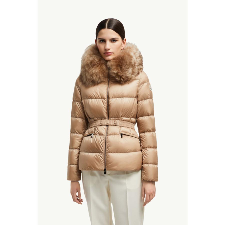MONCLER（モンクレール） レディース ダウンジャケット Boed Hooded