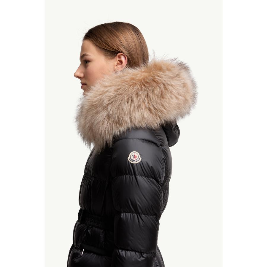 MONCLER（モンクレール） レディース ダウンジャケット Boed Hooded