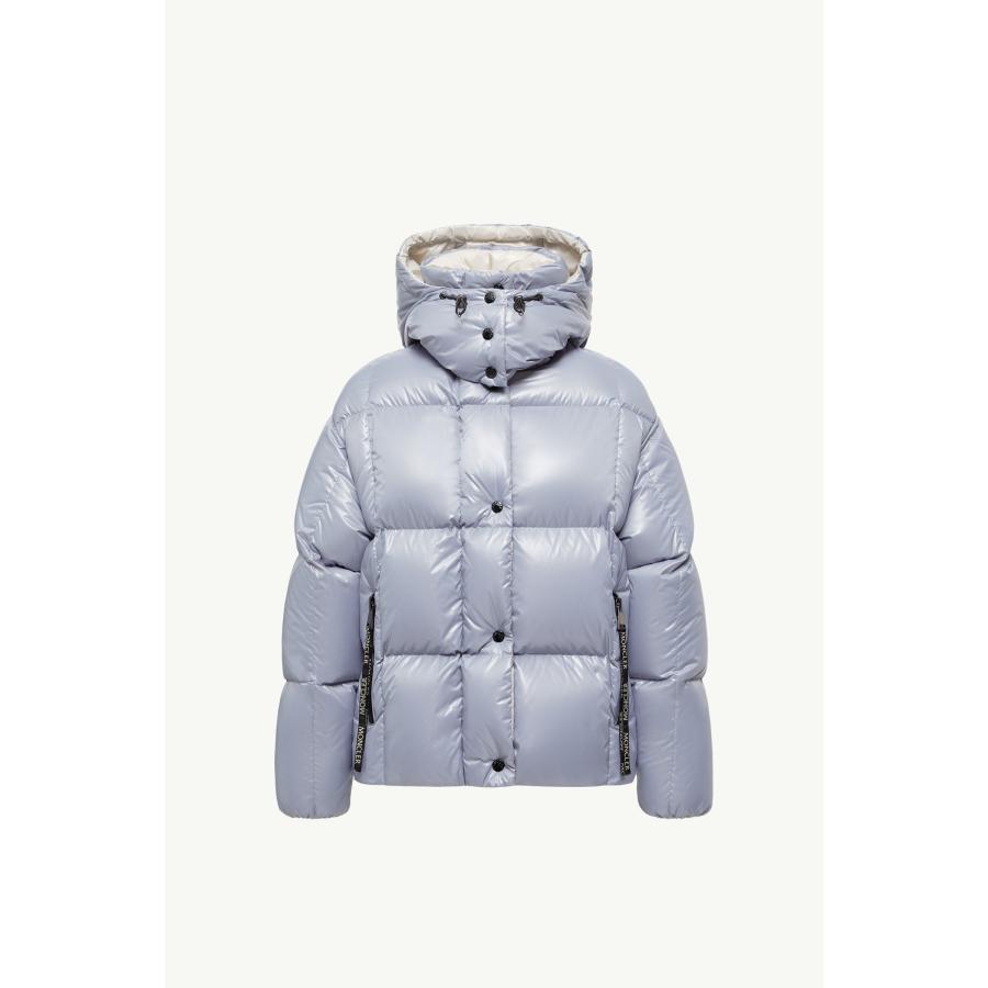MONCLER（モンクレール） レディース ダウンジャケット Parana Hooded