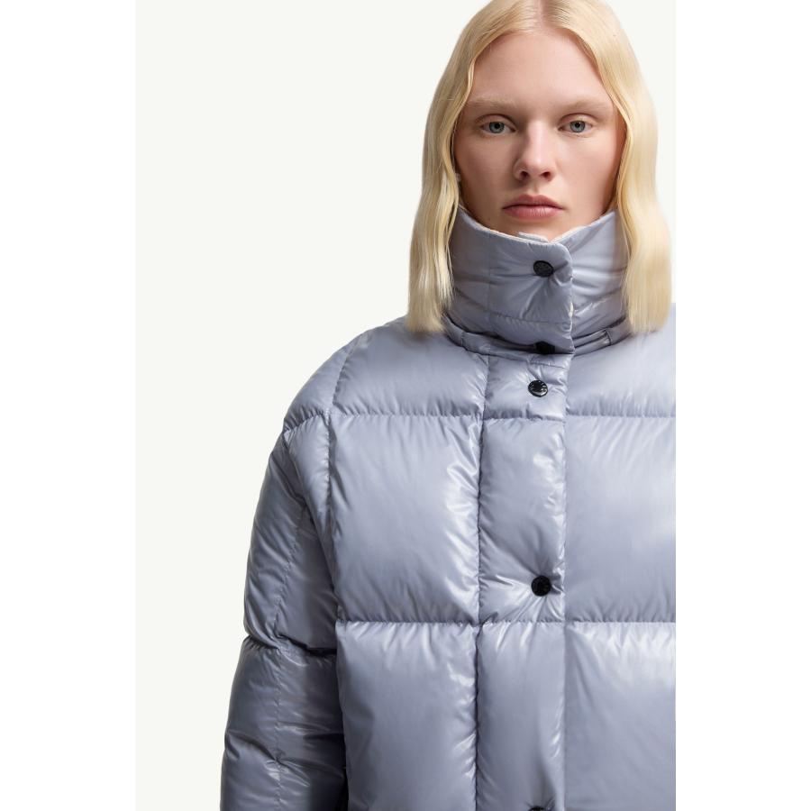 MONCLER（モンクレール） レディース ダウンジャケット Parana Hooded