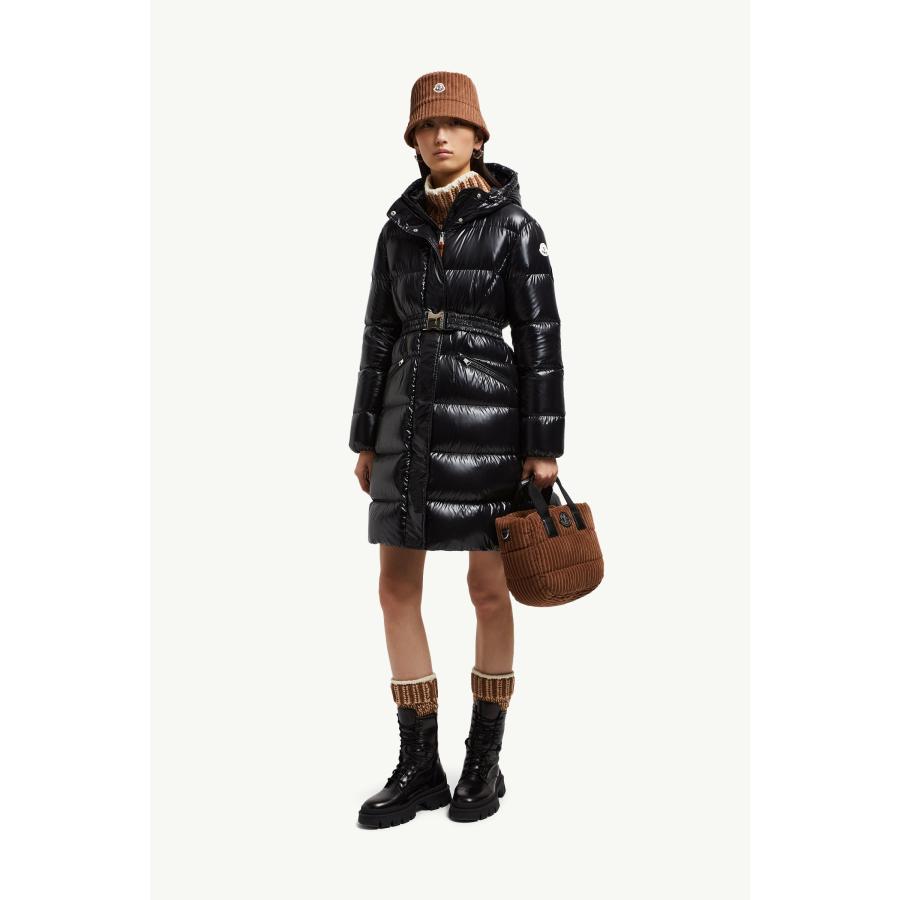 MONCLER（モンクレール） レディース ダウンジャケット Bellevue