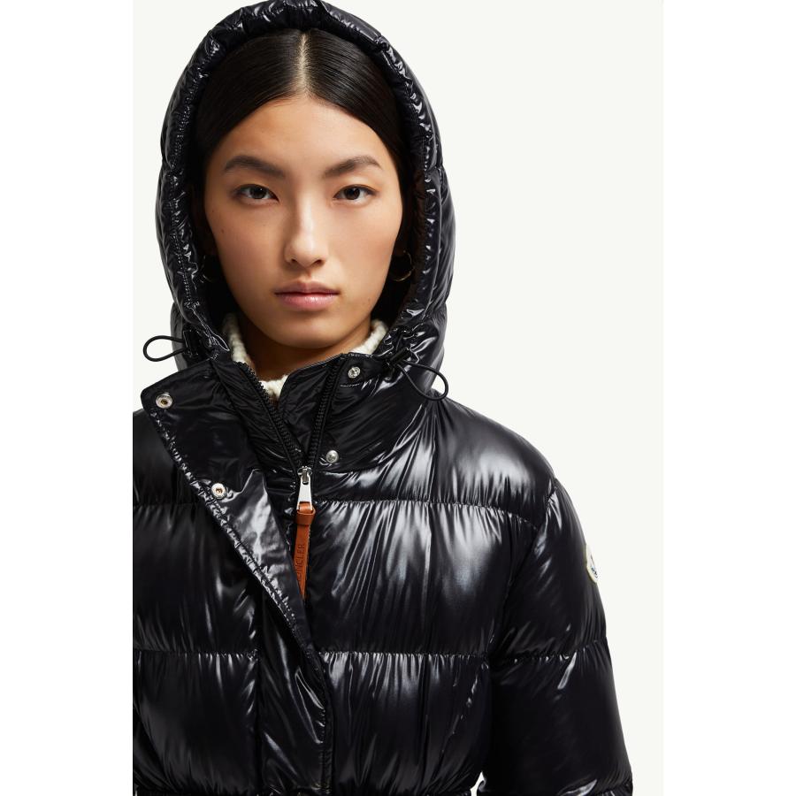 MONCLER（モンクレール） レディース ダウンジャケット Bellevue