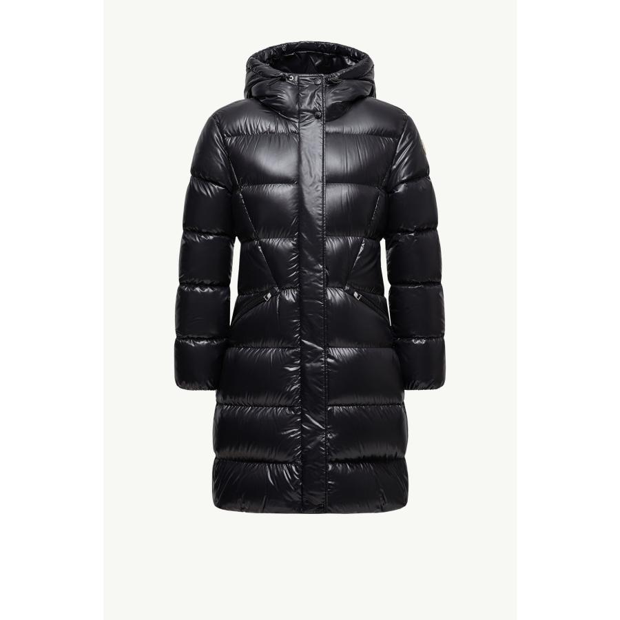 MONCLER（モンクレール） レディース ダウンジャケット Bellevue