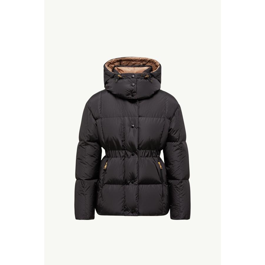 MONCLER（モンクレール） レディース ダウンジャケット Agneux Square