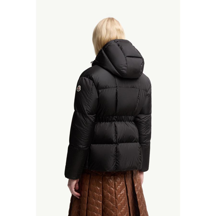 MONCLER（モンクレール） レディース ダウンジャケット Agneux Square
