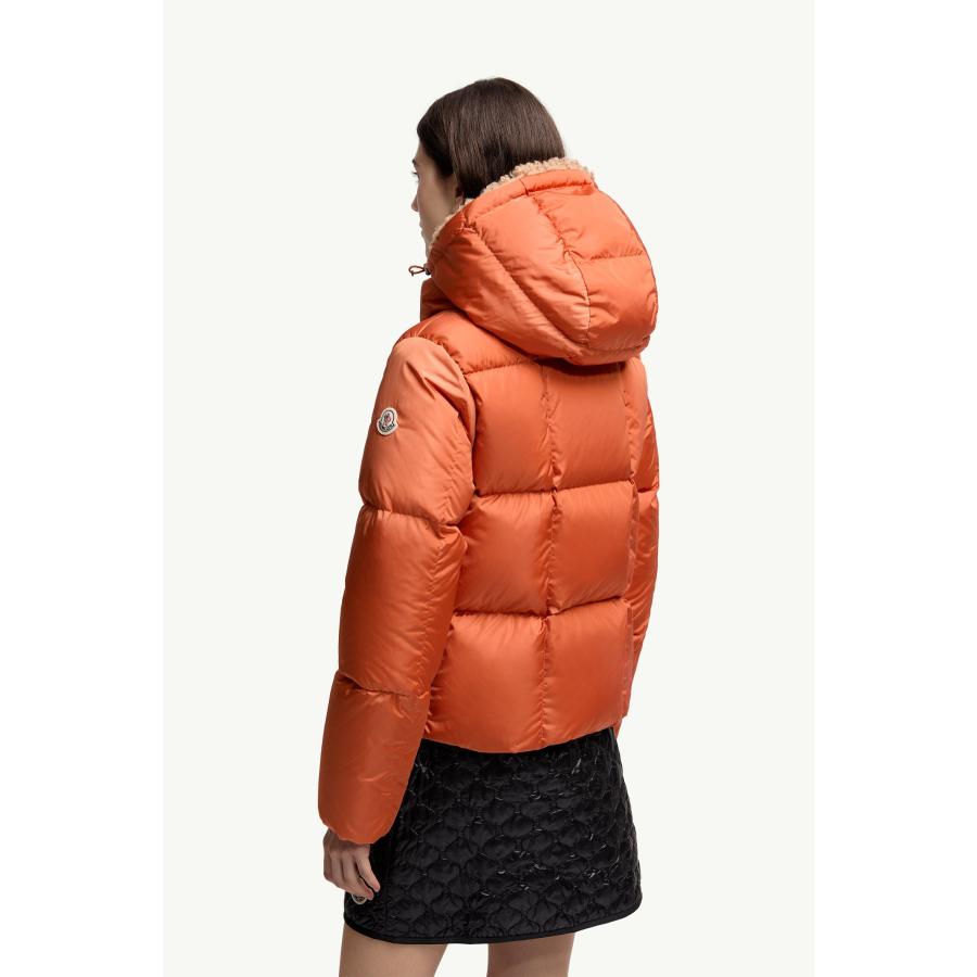 MONCLER（モンクレール） レディース ダウンジャケット Castelnou