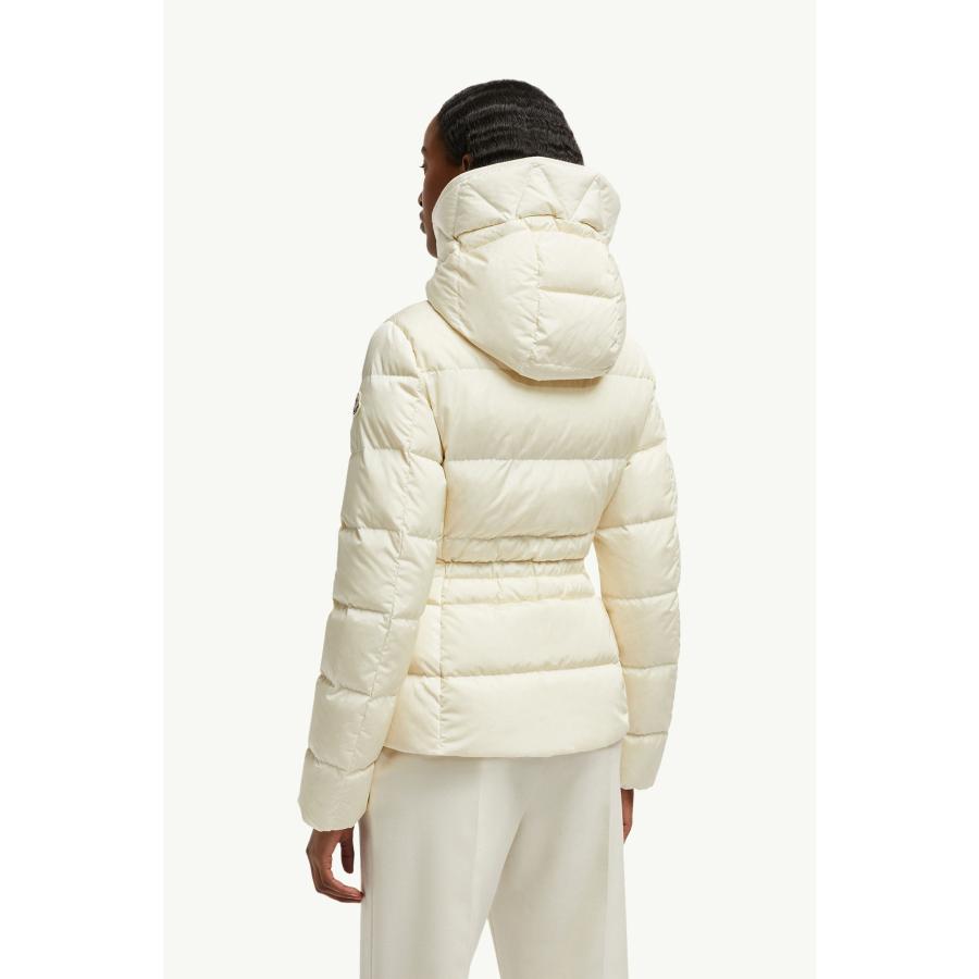 MONCLER（モンクレール） レディース ダウンジャケット Avoce Hooded