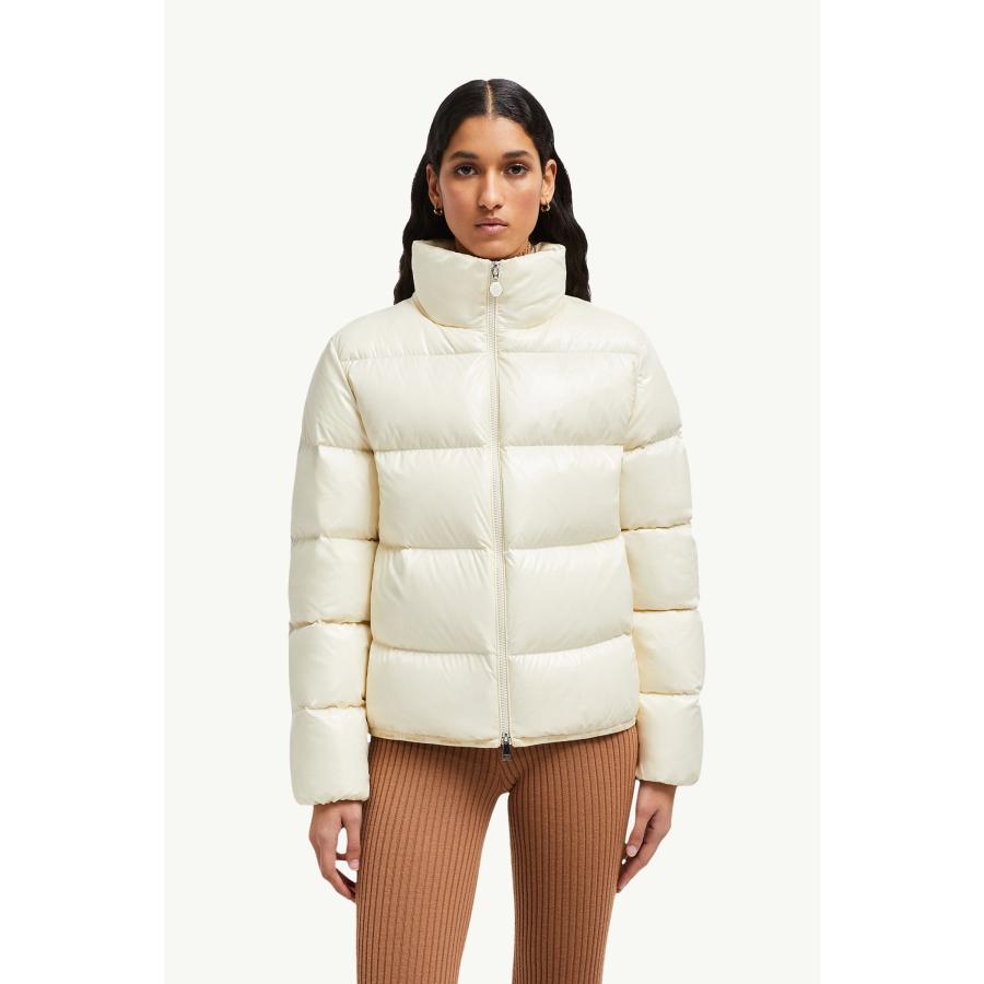 MONCLER（モンクレール） レディース ダウンジャケット Abbadia Short