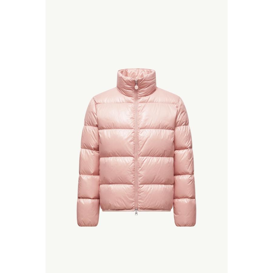 MONCLER（モンクレール） レディース ダウンジャケット Abbadia Short 
