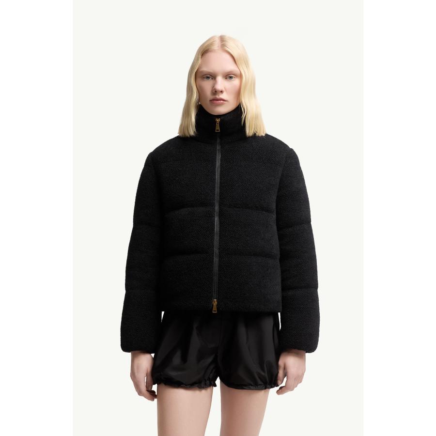 MONCLER（モンクレール） レディース ダウンジャケット Mornas Short