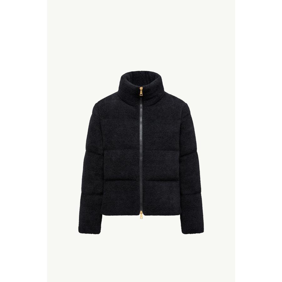 【美品・大特価‼️】Moncler★Mornas ショートダウンジャケット ホワイトアイボリー Mornas ショートダウンジャケット : ショート