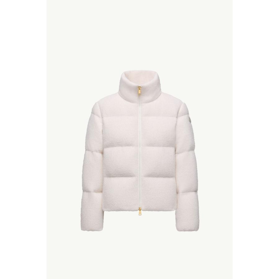 MONCLER（モンクレール） レディース ダウンジャケット Mornas Short