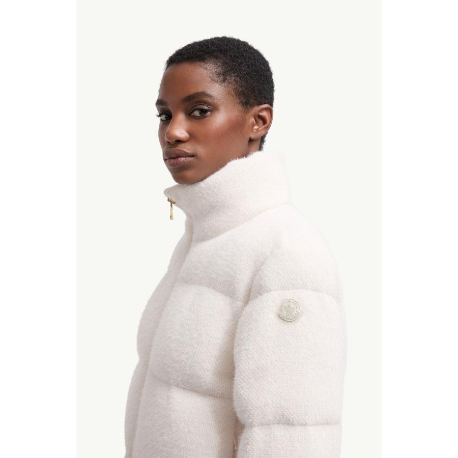 MONCLER（モンクレール） レディース ダウンジャケット Mornas Short