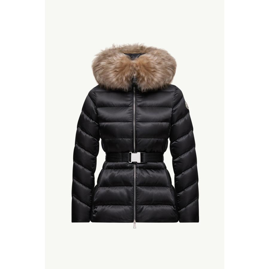MONCLER（モンクレール） レディース ダウンジャケット Cupidone
