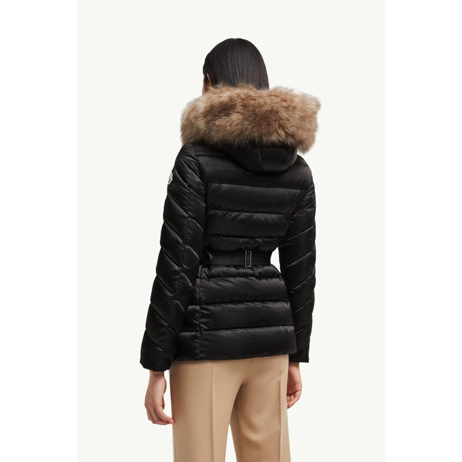 MONCLER（モンクレール） レディース ダウンジャケット Cupidone