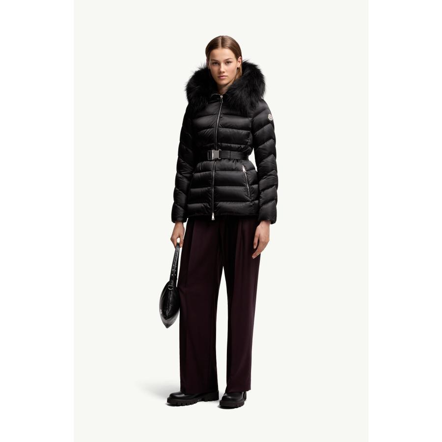 MONCLER（モンクレール） レディース ダウンジャケット Cupidone