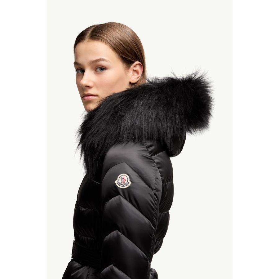MONCLER（モンクレール） レディース ダウンジャケット Cupidone