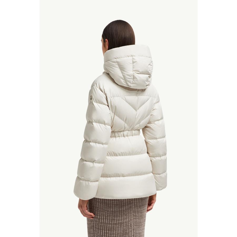 MONCLER（モンクレール） レディース ダウンジャケット Brosse