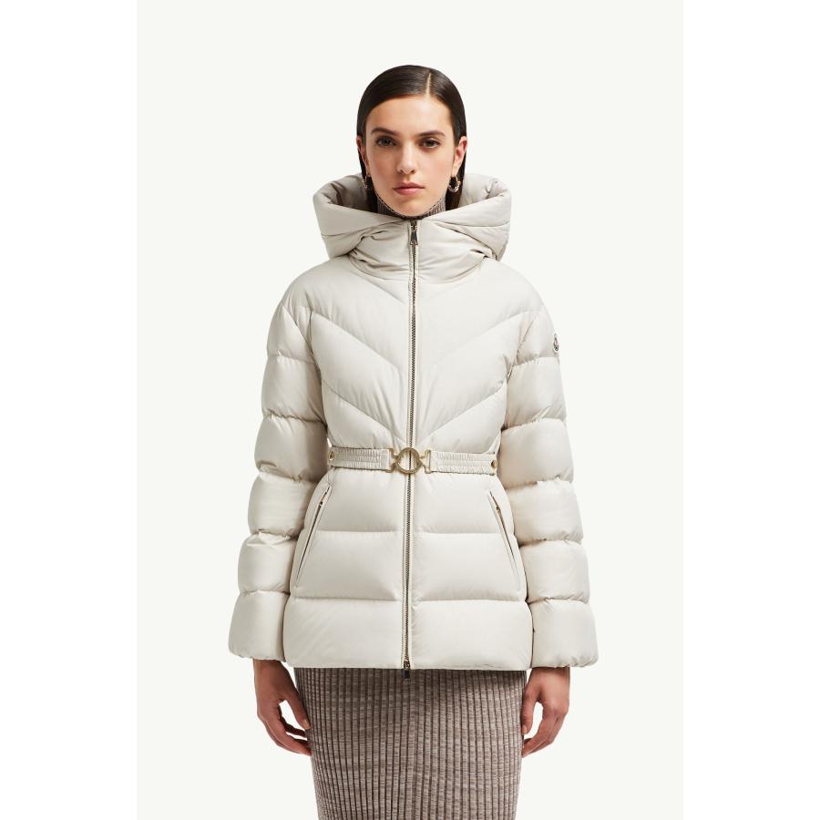 MONCLER（モンクレール） レディース ダウンジャケット Brosse