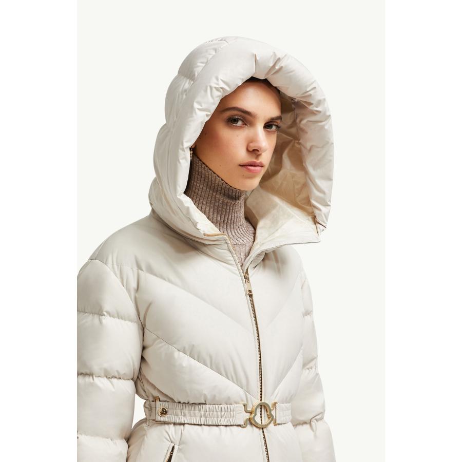 モンクレール　レディース MONCLER（モンクレール） レディース ダウンジャケット Brosse