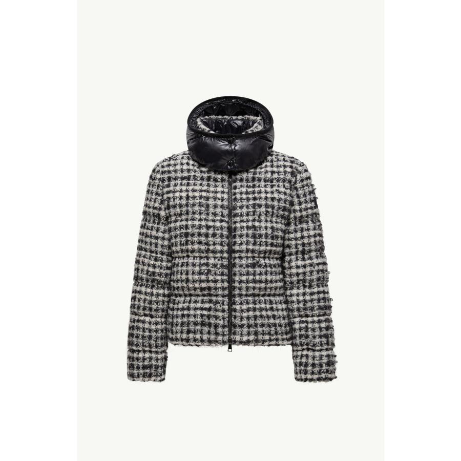 モンクレールジャケットトリコロールレディース 楽天市場】☆ポイント5倍☆モンクレール MONCLER【CHERY チェリー