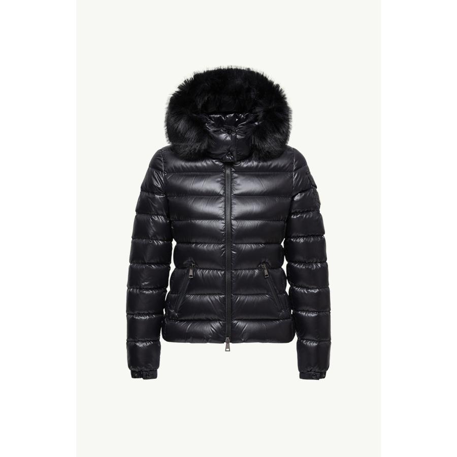 MONCLER（モンクレール） レディース ダウンジャケット Badyf Hooded