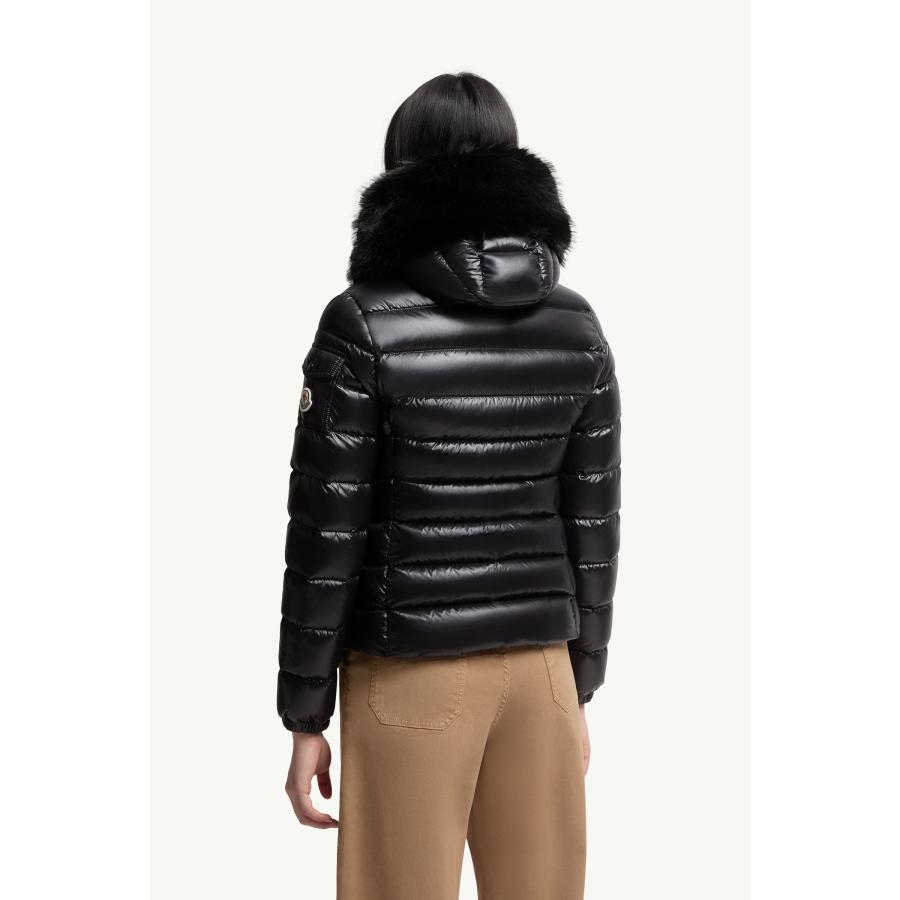 MONCLER（モンクレール） レディース ダウンジャケット Badyf Hooded