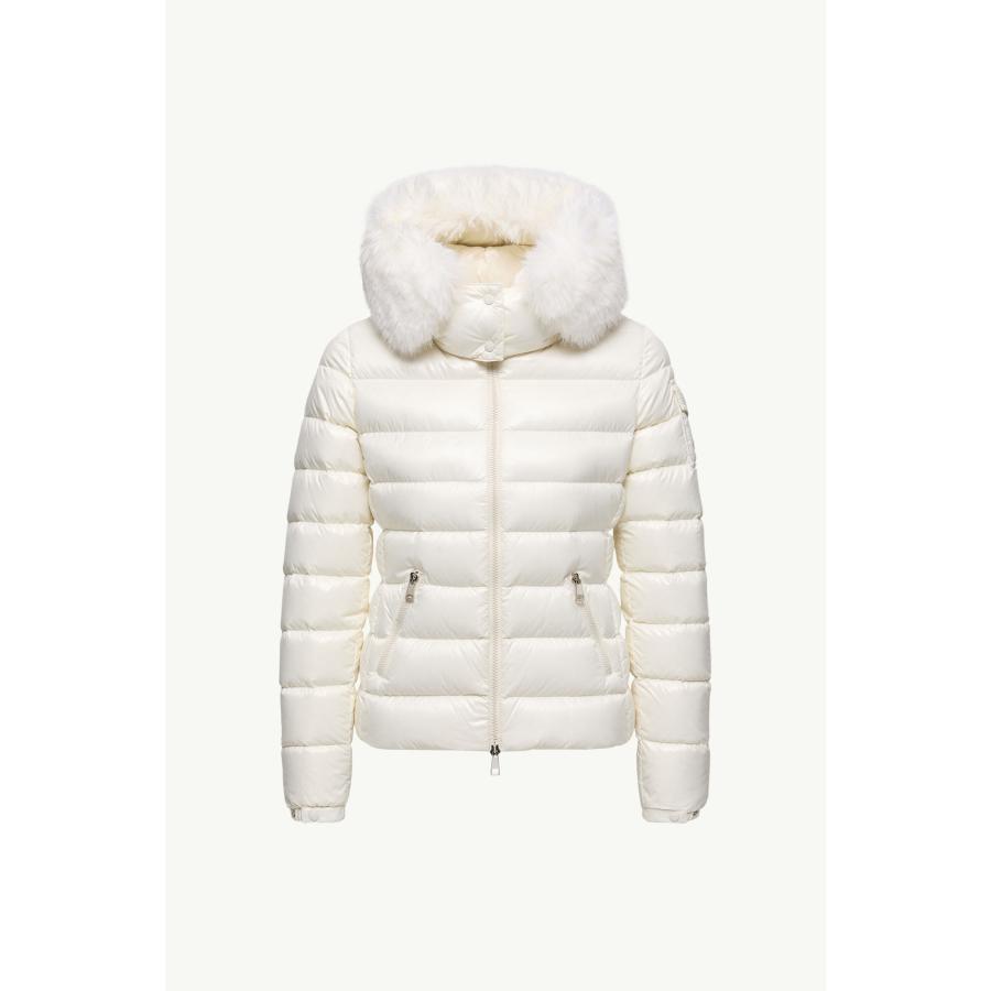 MONCLER（モンクレール） レディース ダウンジャケット Badyf Hooded