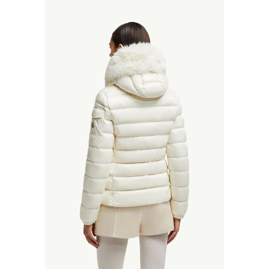 MONCLER（モンクレール） レディース ダウンジャケット Badyf Hooded