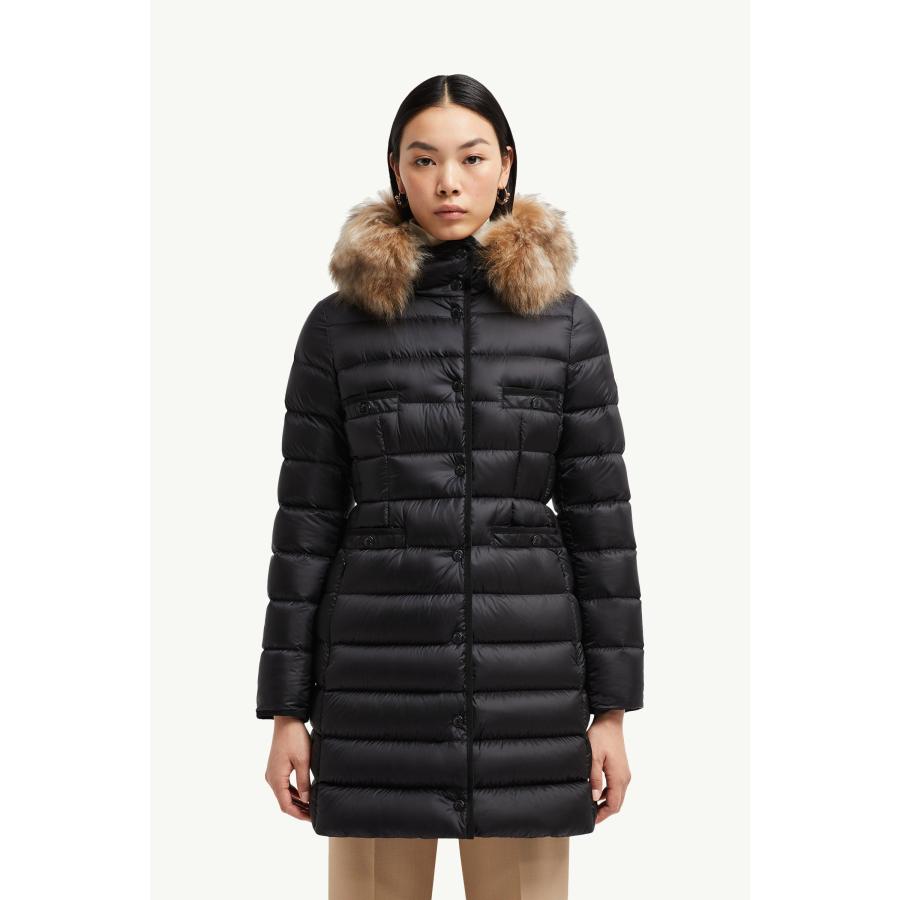 MONCLER（モンクレール） レディース ダウンジャケット Hirmafur 