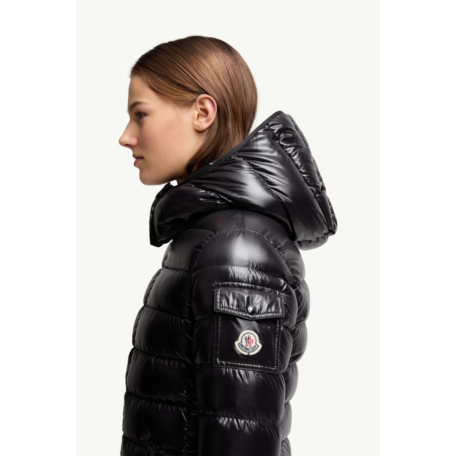 MONCLER（モンクレール） レディース ダウンジャケット Bady Hooded