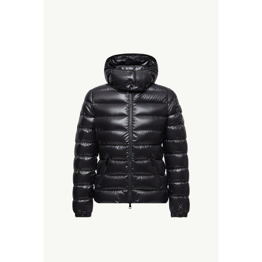 MONCLER（モンクレール） レディース ダウンジャケット Bady Hooded
