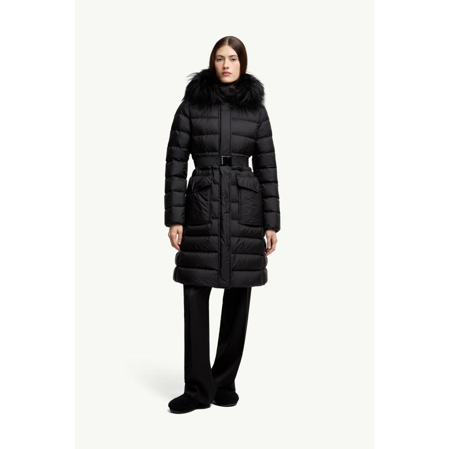 MONCLER（モンクレール） レディース ダウンジャケット Khloesse