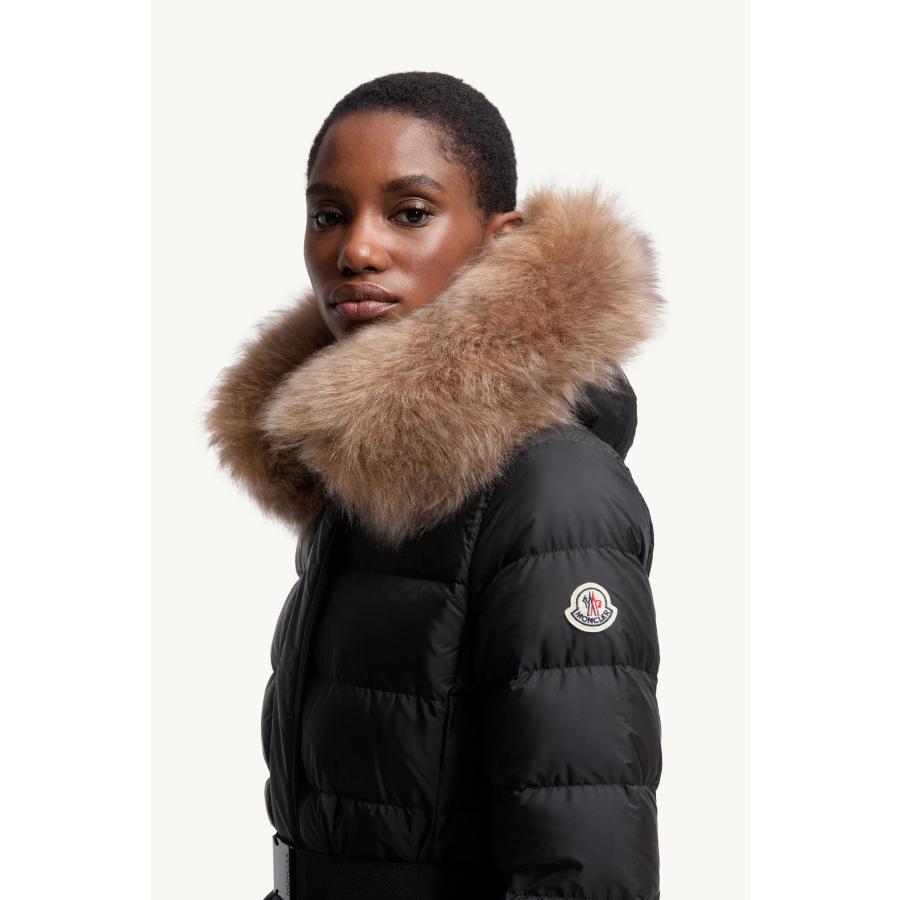 MONCLER（モンクレール） レディース ダウンジャケット Khloesse