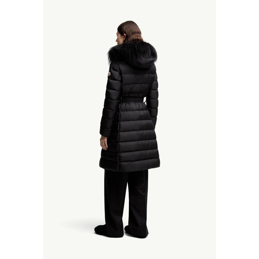MONCLER（モンクレール） レディース ダウンジャケット Khloesse