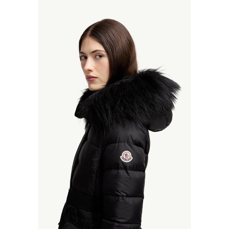 MONCLER（モンクレール） レディース ダウンジャケット Khloesse