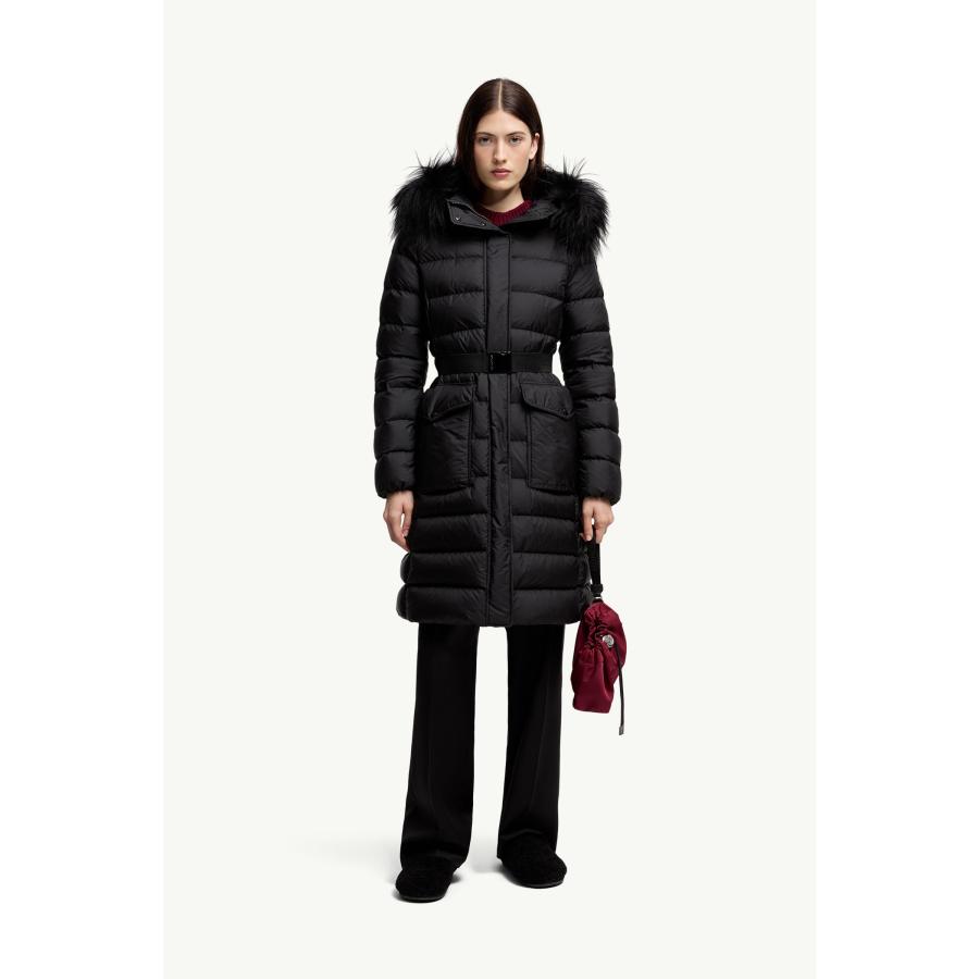 MONCLER（モンクレール） レディース ダウンジャケット Khloesse